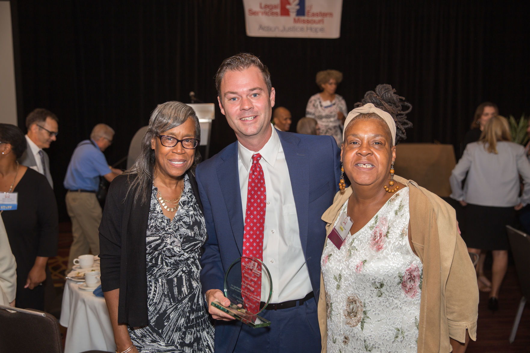 082318LegalServicesofEasternMissouriCommonGoodAwards_37.jpg